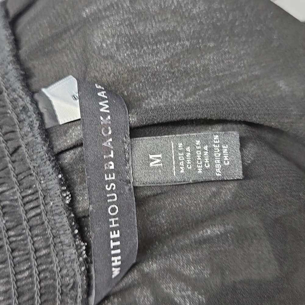 WHBM top - Picture 4 of 6